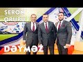 Eron qrupu  dymz official clip