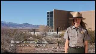 Take a Journey Along El Camino Real de Tierra Adentro National Historic Trail