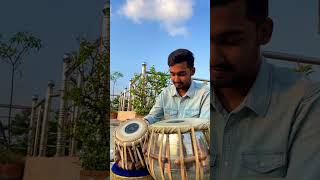 Download Lagu Ve Kamleya Tabla MP3