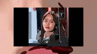 Endless Love Instrumental With S  Dj Love  Karaoke