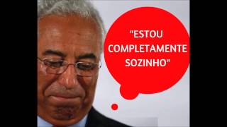 Antnio Costa Vs Caixa Geral De Depsitos cgd
