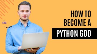 10 Python Tricks That Will Make You Look Like a Pro!