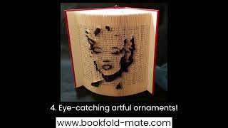 BookfoldMate intro