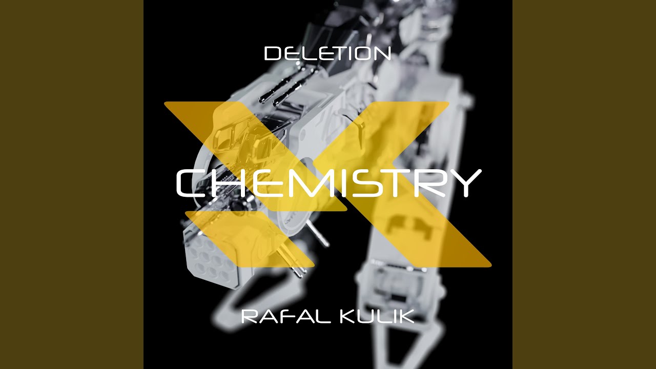 Guarda Catalyst Reaction su YouTube Guarda Catalyst Reaction su YouTube