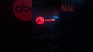 2021 abc logo with 2018 Jingle