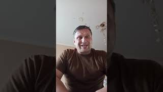 Разъяснение юридического статуса полиции и полицаев