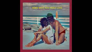 Get Well Soon - Too Much Love (Audio) Well How Much
