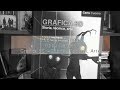 Trip-FX 2x009 book review Grafica 3D - Storia, Tecnica, Arte di Carlo Cuomo ed. Paguro