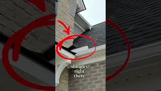 New Construction Inspection Day. Don’t Skip! #homeinspection #newconstruction #diy #realestate