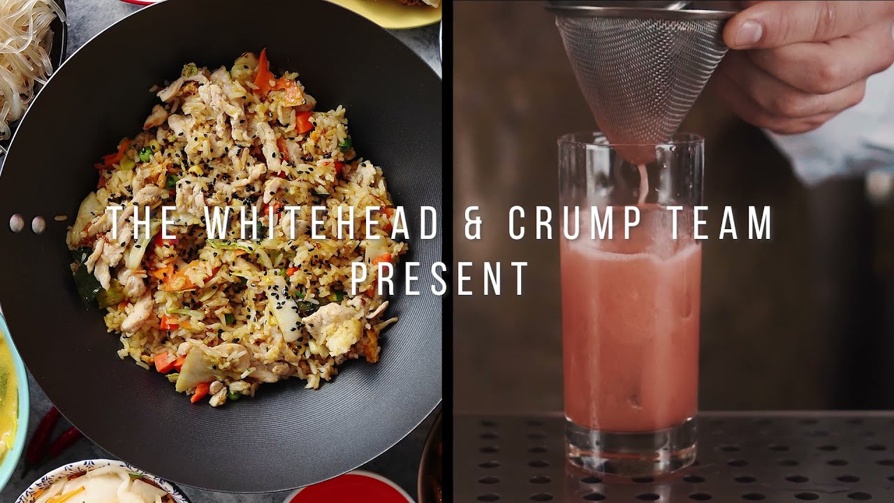 For Sale - 104 /1000 Ann Street, Fortitude Valley- The Whitehead & Crump Team