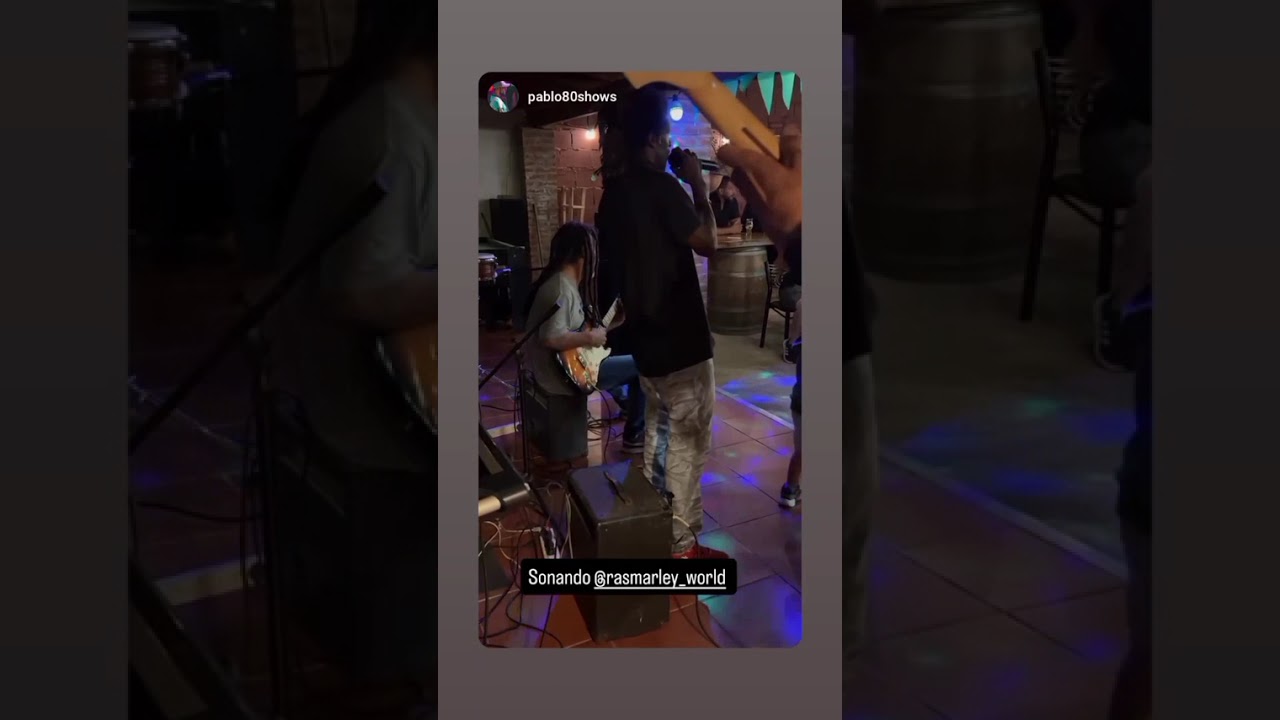 Hello how you doing?