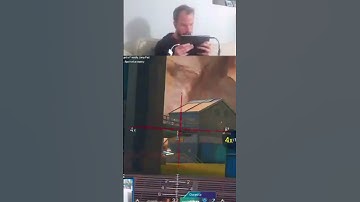 Sliding Enemy Sniped BAD in Apex Mobile 🦂 #shorts #gaming #apexlegendsmobile #apexmobile #sniper