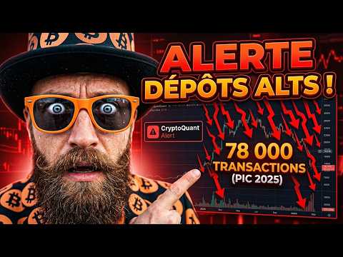 Pourquoi Choisir le Litecoin sur Instant Casino ?