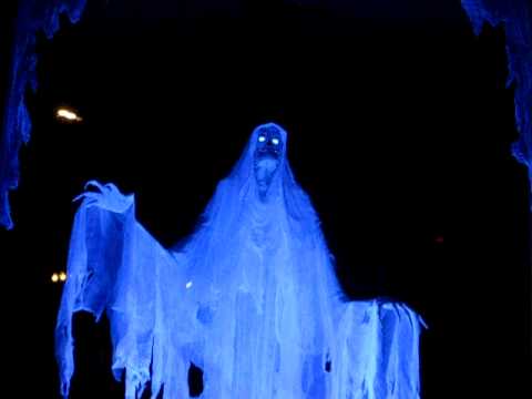 Crank Ghost 2010