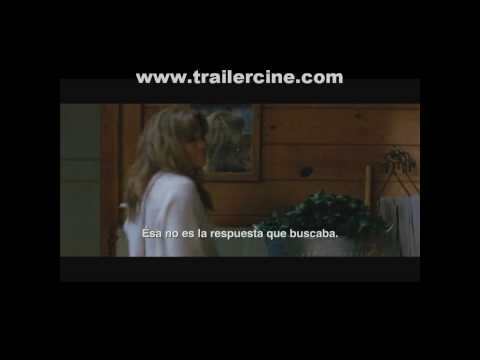 plan-b-trailer-2010