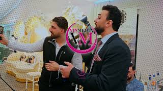 Honer Kandali I New Mawal I Bejna Kurde I 4K I By Vin Media