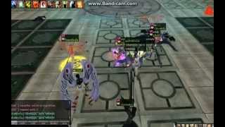 War ran sunday 23 9 2558