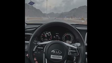 حالات واتس||القارئ/عبدالرحمن المسعودي||سورة/الكهف||تصاميم قران||انستقرام||استوري||