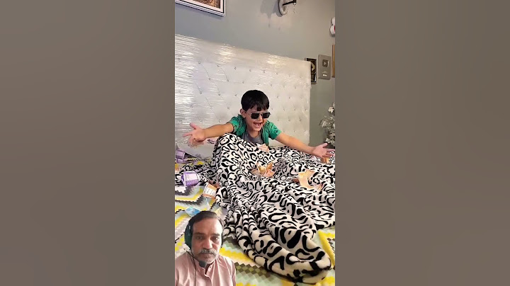 Sufiyan Goli Chuna(pt-8)🤣😝😂 #trending #funny #comedy #viral #shorts