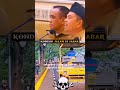 Gubernur Kaltim kembali jadi sorotan setelah pernyataannya bikin publik panas!#GubernurKaltim #fyp