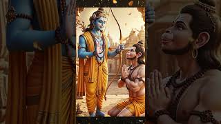 Jai Shree Ram#bhakti#ram#hanuman#ayodhya#india#indian#youtube#shorts#video#viral