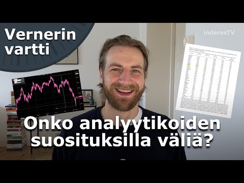 Video: Onko Qantasilla viihdettä kansainvälisillä lennoilla?