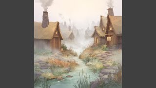 Streamside Reflections