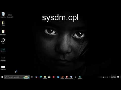 How to Add ADB to Your System's Path / Environment Variable (Step-by-Step Guide)