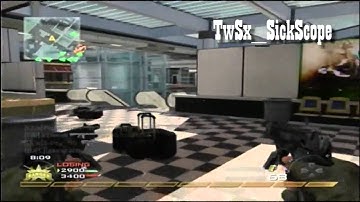 Best EasyCap/Dazzle Quality You Can Get HD and on Ulead Video Studio I Tutorial/Video