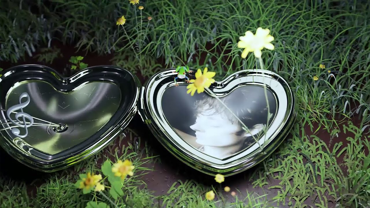 Assista a alequi & Fran Laoren ♡♫ ~ marcas (prod. detunedfreq) ♡♫ ~ 𝓼𝓾𝓼𝓾𝓻𝓻𝓸𝓼 𝓭𝓮𝓵 𝓬𝓸𝓻𝓪𝔃ó𝓷 ♡ no YouTube Assista a alequi & Fran Laoren ♡♫ ~ marcas (prod. detunedfreq) ♡♫ ~ 𝓼𝓾𝓼𝓾𝓻𝓻𝓸𝓼 𝓭𝓮𝓵 𝓬𝓸𝓻𝓪𝔃ó𝓷 ♡ no YouTube