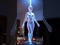Mind Blowing AR Technology Makes Spirits Come To Life!