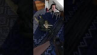 Bonne Question 👍- Arma Reforger