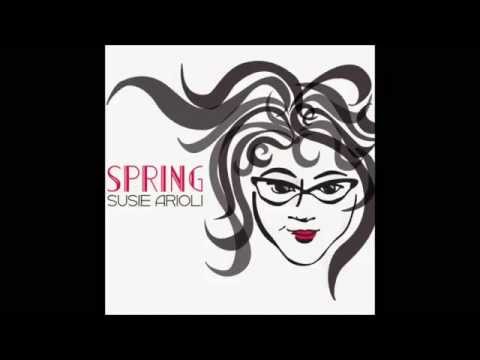 Spring Video
