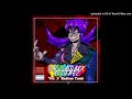 Capture de la vidéo Koji Kondo, Shinobu Tanaka - How To Use F.l.u.d.d. (Funsai Rmx)