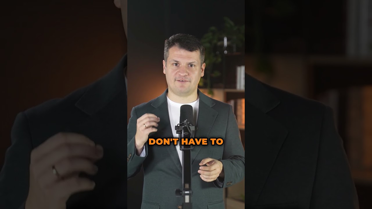 Почему обучение в IBM занимает 10 часов вместо 100?