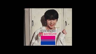 #LEEKNOW :: Oh yeah. (𝗹𝗲𝗲𝗿 𝗱𝗲𝘀𝗰𝗿𝗶𝗽𝗰𝗶𝗼́𝗻) #a #uwu #kpop #anadieleimporta