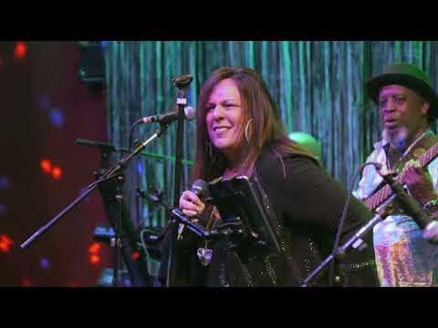 Video of Soul Seduction - YouTube thumbnail