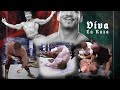 Eddie Guerrero Death 30 Second Edit