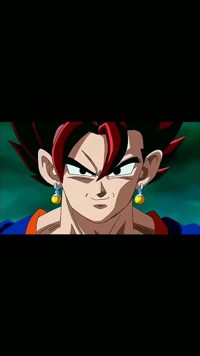 Anime ❤‍🩹 🙌🏻Song // Waiting For Love