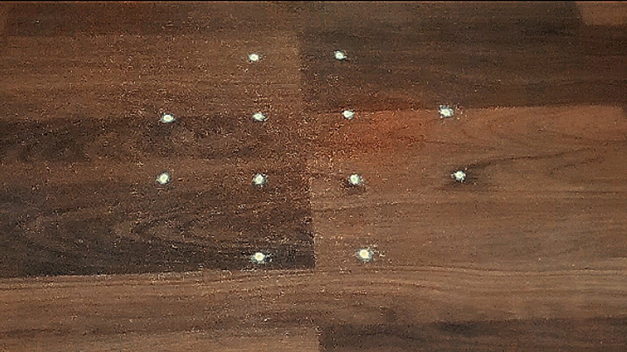 Simple&Easy traditional rangoli Dailyuse rangoli design Small muggulu 