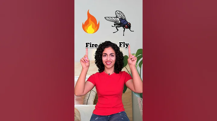 Let’s Blend Daily English Words & Make A New Word! #learnenglish