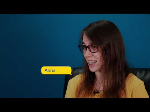 Signs Your Mental Health Is Deteriorating Mental Health Wesley Mission QLD 