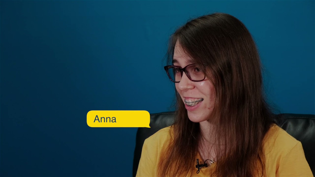 Signs your mental health is deteriorating | Mental Health | Wesley Mission QLD