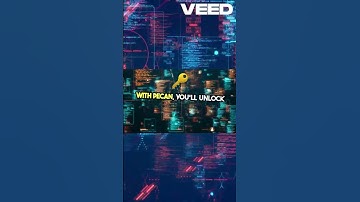 Unlock Data Insights with Pecan AI !! #ai #dataanalyst #shorts