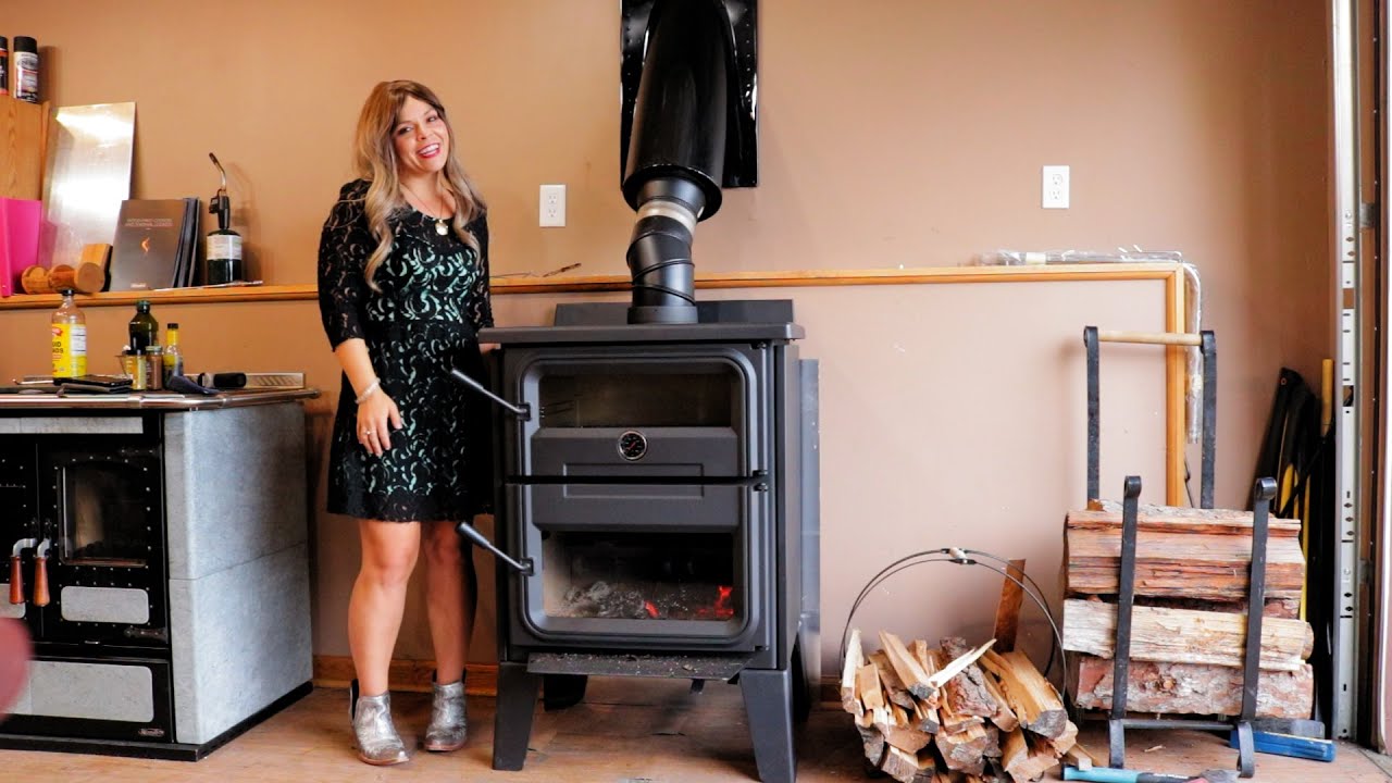 Obadiah's - How Often Should You Empty Your Wood Ash?