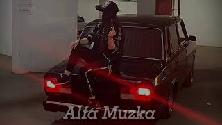 Azeri B Music 2021 Kayfini Tuturam Yeni Mahni Axtarilan Mahni 2021