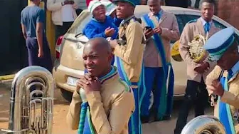 St.Philemon - O Halalehile 2025