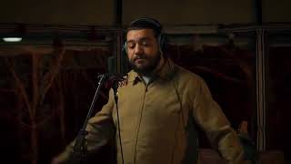 Ahiyan - Yalnız Biriydim