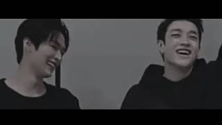 Download Lagu bangho — 𝐣𝐮𝐬𝐭 𝐟𝐫𝐢𝐞𝐧𝐝𝐬? MP3