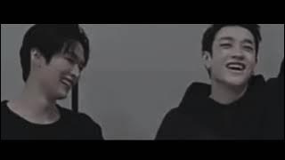 bangho — 𝐣𝐮𝐬𝐭 𝐟𝐫𝐢𝐞𝐧𝐝𝐬?